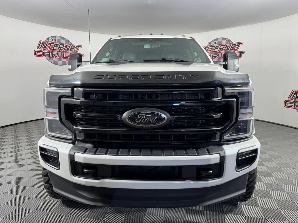 ford f-350 super duty 2022 1FT8W3BT7NEE30001 image ford f-350 super duty 2022 1FT8W3BT7NEE30001 image